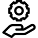 Barış Gree 7/24 Teknik Servis